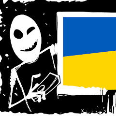 Mr. Freeman (Українська) channel logo