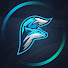 eHkOfdsAyFQ-channel-avatar-Mr. Zaro
