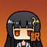 bMVuoKviJjE-channel-avatar-lyger VTuber translations