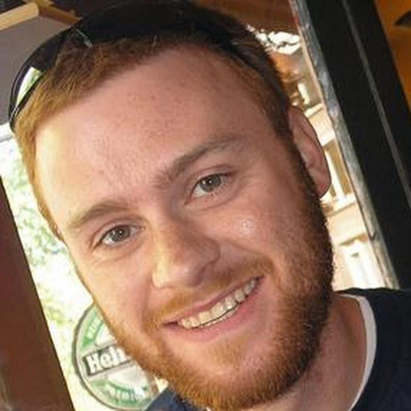 Michael Herman