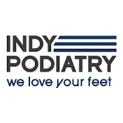 Indy Podiatry