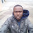 @hergemanuelmakunga6781