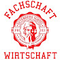 Fachschaft Wirtschaft Mainz Avatar