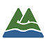 PKU30VOS4cs-channel-avatar-MultCoPresents