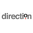 60CmDTly8Dg-channel-avatar-DirectionUK