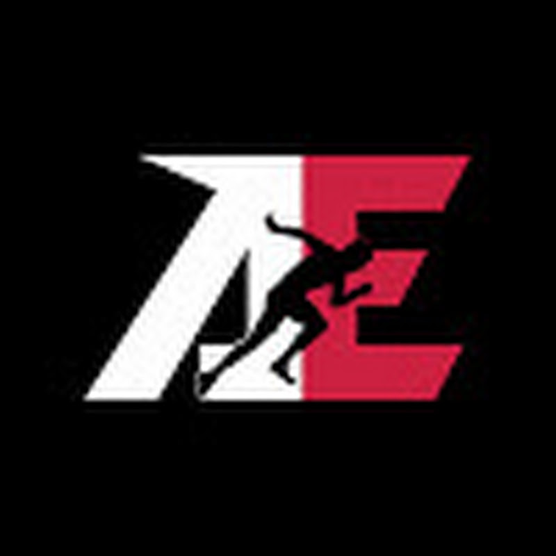 AthleteEquip