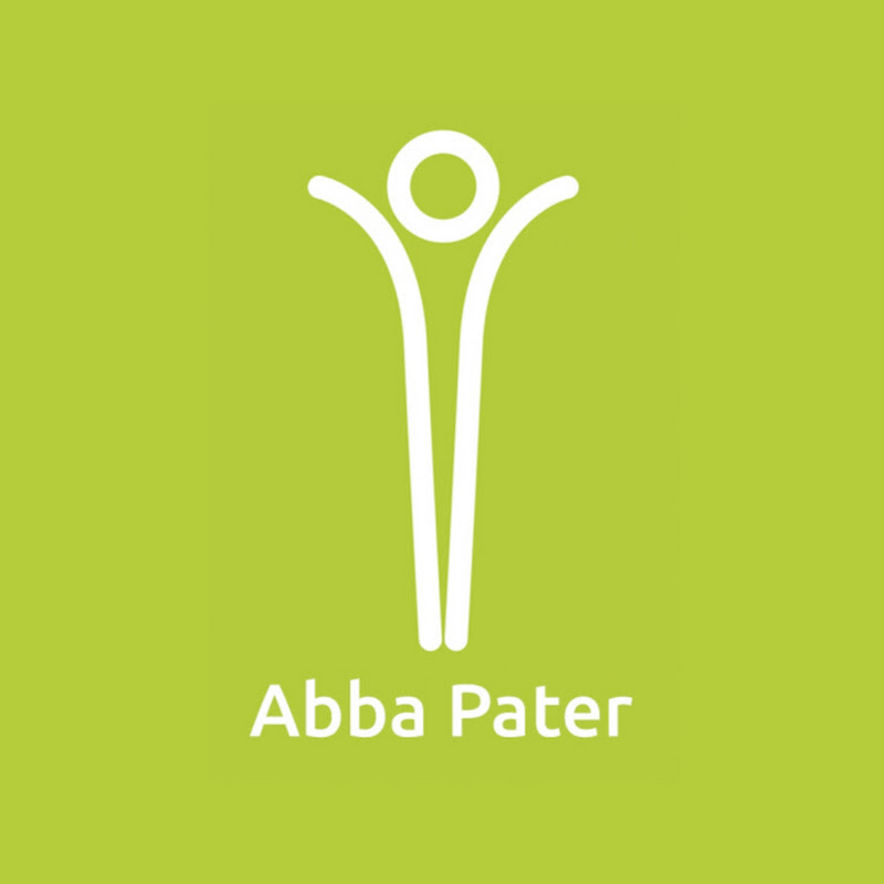 Abba Pater