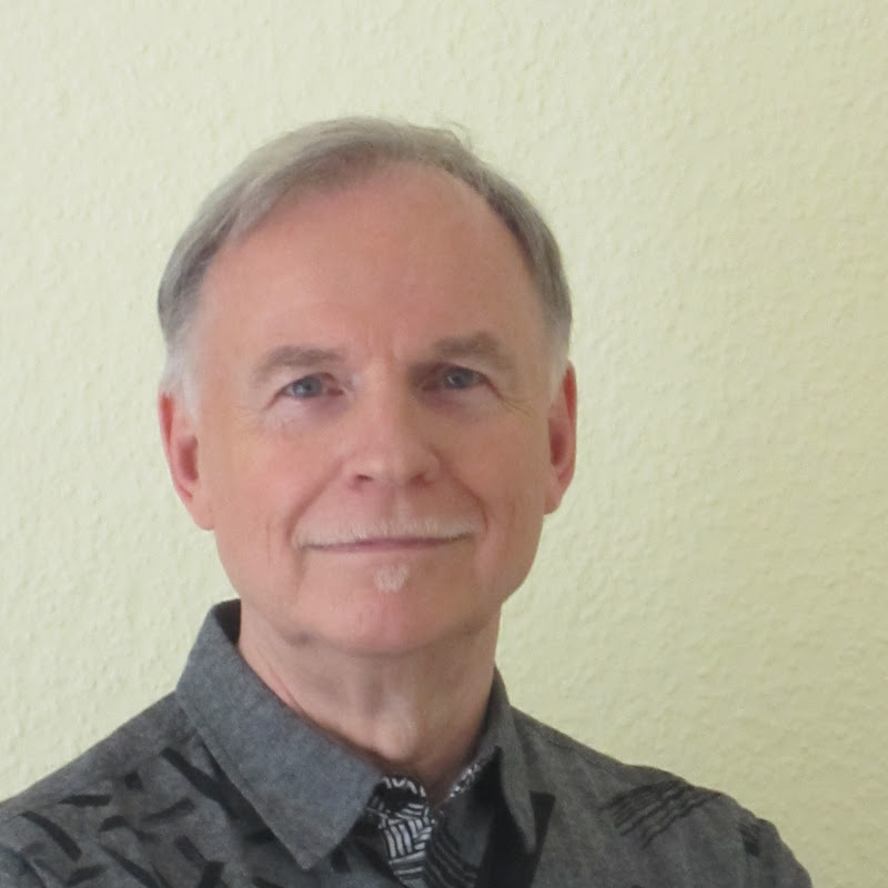 Volker Krämer