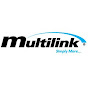 Multilink, Inc. logo