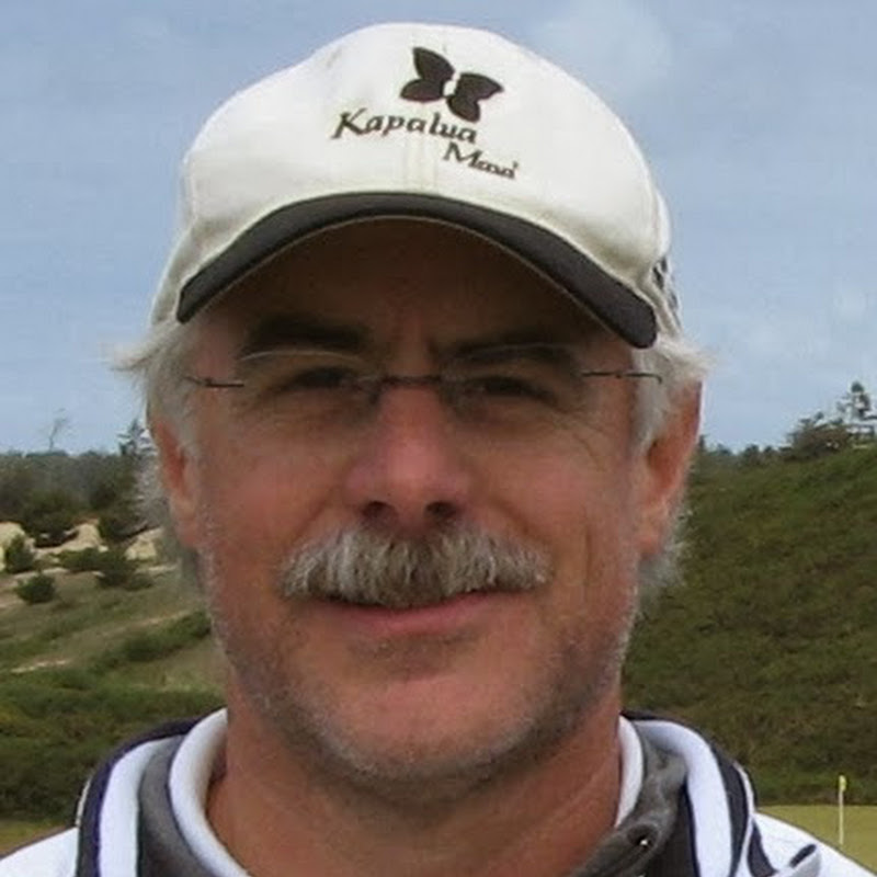 Dan Thomas