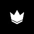 R1gENdvigLY-channel-avatar-Kingz Kimonos and VF Comunica 