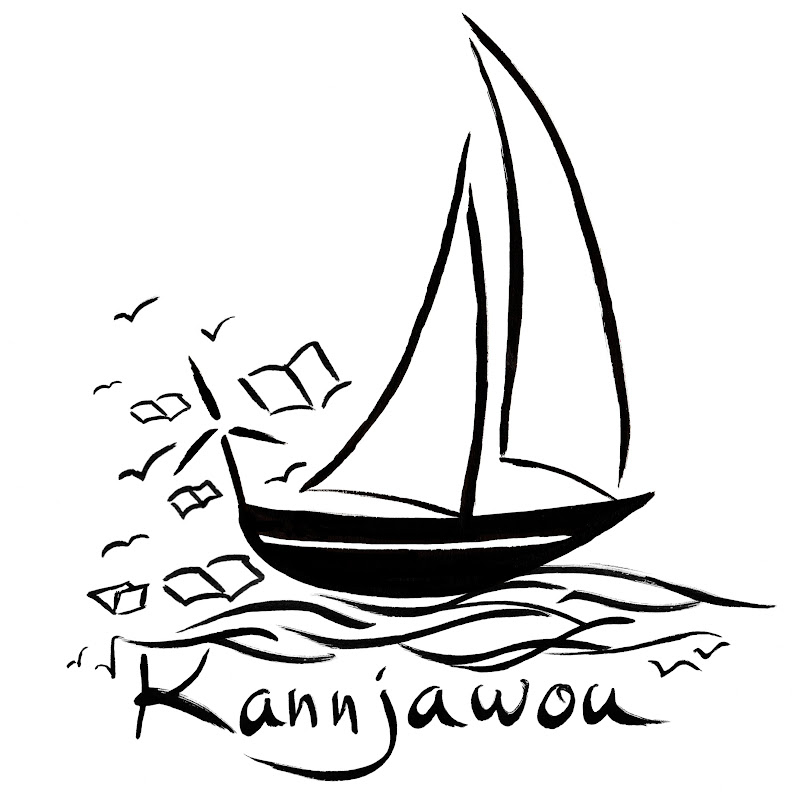 kannjawoulevoilier-bibliot4171