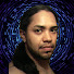 Yz3crf77XH8-channel-avatar-TranceHalo
