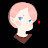 @HappyDay-wi4lm
