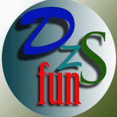 dzakira salsabila avatar