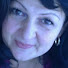 LhJlC82KaEo-channel-avatar-марина джаджиева