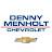 Denny Menholt Chevrolet