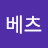 @개꿀-j8s