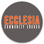 Ecclesia Community Church logo