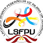 LPSFV logo