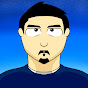 David Ortega (Daves1world)