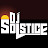 @DJSolstice's avatar