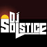 8MdkZQBaieQ-channel-avatar-DJ Solstice