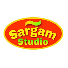 Sargam Studio Gaya avatar