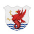 1yBrPUO45Ss-channel-avatar-theraceclub