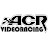 ACR VideoRacing