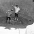 fF0u12USgLM-channel-avatar-SixStair