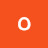 avatar of @user-yt8ol8qh7v