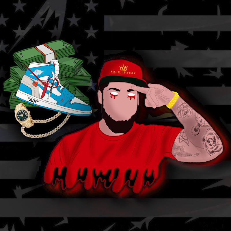 BreezyKicks 23