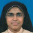 Dr. Sr. Terese SIC Kochuvilayil