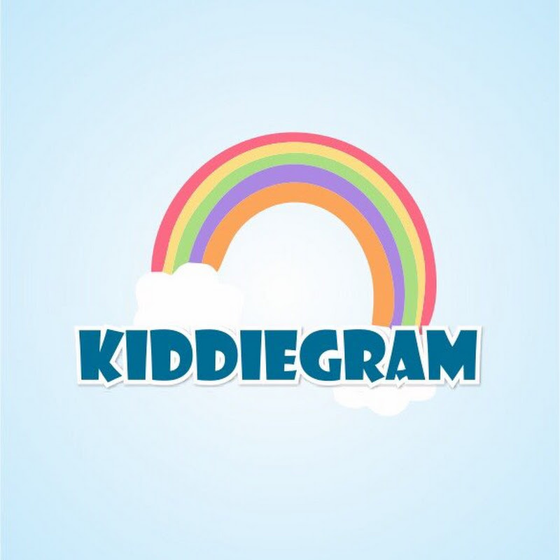 Kiddie Gram