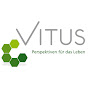 VITUS Meppen Avatar