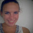 zi7LZsCvn-w-channel-avatar-Kim van Wijk