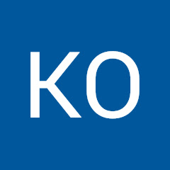 KOアイコン画像