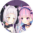 g8ZtPTlZRCM-channel-avatar-Akihabara Translations [Hololive & Vtubers]
