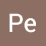 Hzff-JnzDxo-channel-avatar-Pe