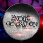 EXOTIC GENERATION logo