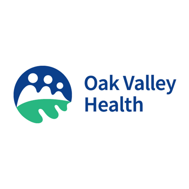 Oak Valley Health
