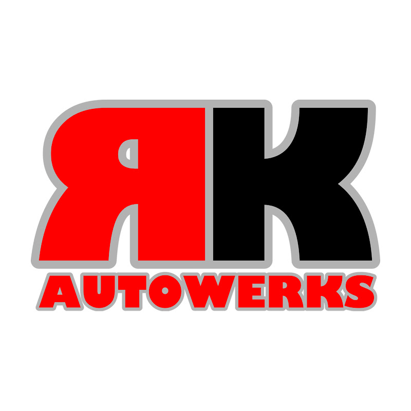 RK Autowerks