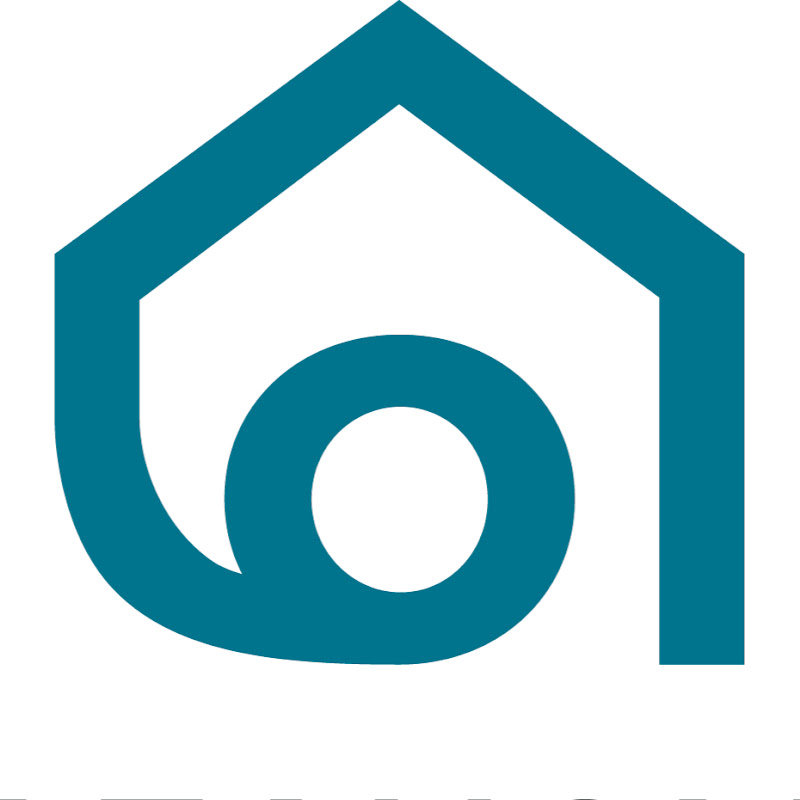 Olea Home