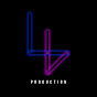 LB Production logo