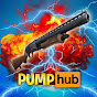 PumpHub