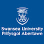 History of Computing Collection at Swansea University logo