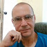 VL69pK-_UqM-channel-avatar-Guilherme de Oliveira
