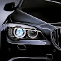 bmw-life Image Thumbnail