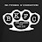 @bkfitnessandcombatives8658